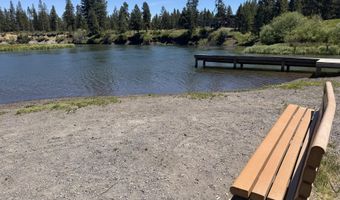 55869 Black Duck Rd, Bend, OR 97707