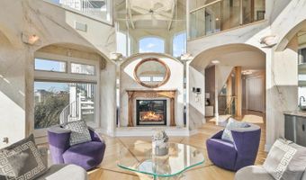 40110 OWENS Ct, Fenwick Island, DE 19944