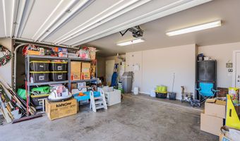 971 Chicory, Alamogordo, NM 88310