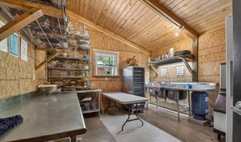 209 ANGEL Rd, Anniston, AL 36207