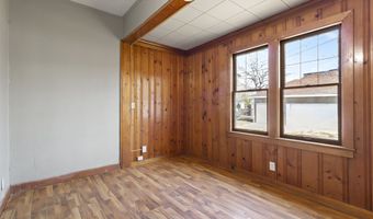 1222 Central Ave, Anderson, IN 46016