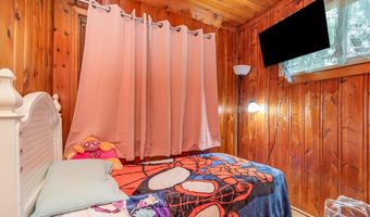 4701 Scenic Riv, Alger, MI 48610