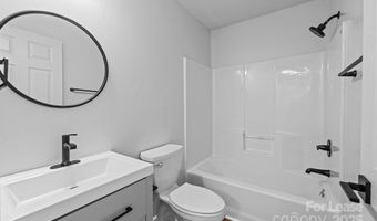 1902 Baxter St, Charlotte, NC 28204