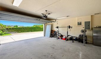 746 COUNTRY Ln, Orlando, FL 32804
