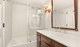 1443 Crystal Lake Rd 3E, Aspen, CO 81611