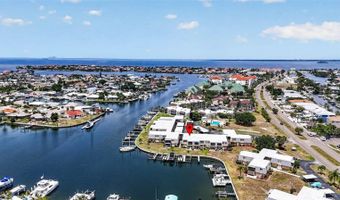 1008 APOLLO BEACH Blvd 206, Apollo Beach, FL 33572