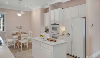 10817 Katepwa St, Apple Valley, CA 92308