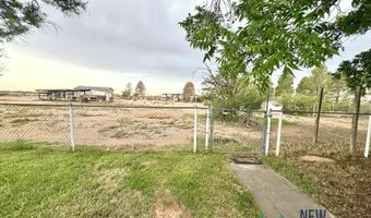 1411 Mcfarland Rd, Carlsbad, NM 88220