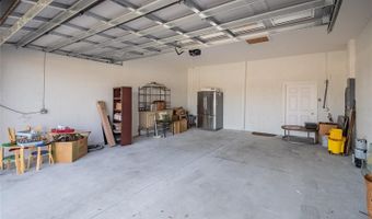 8243 ALTURAS Rd, Bartow, FL 33830