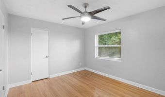 4711 EGGLESTON Ave, Orlando, FL 32804