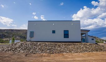 2788 S Twin Leaf Cir, Camp Verde, AZ 86322