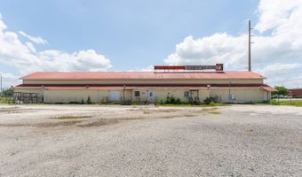 945 Pine Ave, Albany, GA 31701