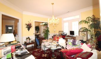 4197 BLACKHEATH Dr, Bartlett, TN 38135