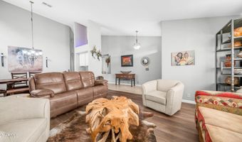 30607 N 41ST St, Cave Creek, AZ 85331