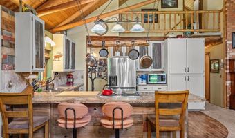 1639 W Hillsdale Rd, Athol, ID 83801