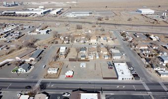 260 Main St, Fernley, NV 89408