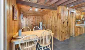 4 Rustic Shores Rd, Alton, NH 03809