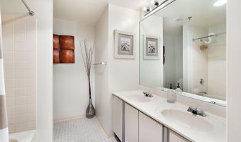 3101 Boardwalk 1101, Atlantic City, NJ 08401