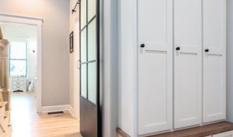 34180 Alabama Highway 99, Anderson, AL 35610