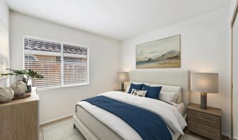 1781 Avenida Vista Labera, Oceanside, CA 92056