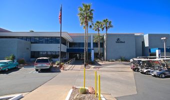 1831 E Lindrick Dr, Chandler, AZ 85249