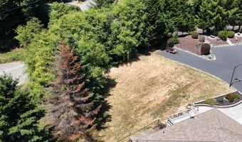 7774 ZOE Dr, Brookings, OR 97415