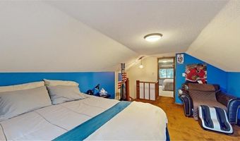 13993 Crosstown Blvd NW, Andover, MN 55304