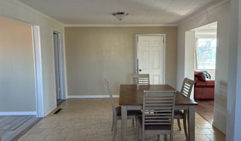 290 N 100 St E, Beaver, UT 84713