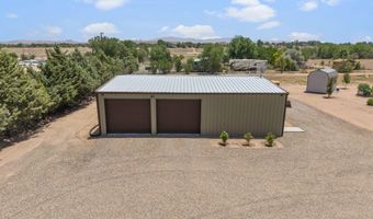 177 S Road 1 E, Chino Valley, AZ 86323