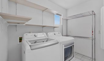 2104 San Venito Rd NW, Albuquerque, NM 87104