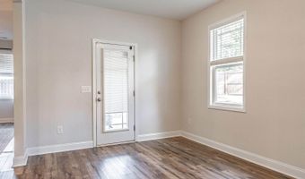 101 Bluegrass Ct, Aberdeen, NC 28315