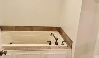 417 TRAILHEAD Dr, Abita Springs, LA 70420