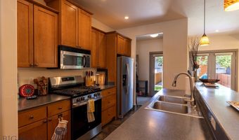 4271 Cover St, Bozeman, MT 59718