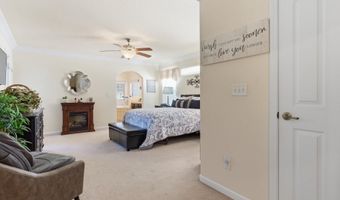 590 Wedge Ln, Fernley, NV 89408