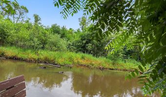 8210 GROVE Ave, Wisconsin Rapids, WI 54494