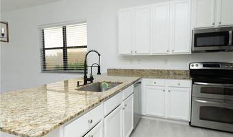 5360 BRIN Way, Ave Maria, FL 34142