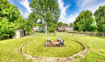 2092 Butlersbridge Ct, Anderson Twp., OH 45244