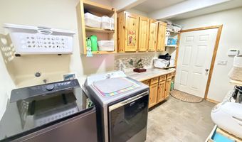 146 Antler Dr Lot 115A, Alto, NM 88312