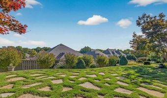 2816 Roanoke Ridge Rd, Bartlesville, OK 74006