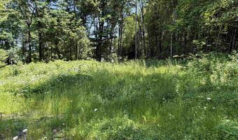 327 South Rd, Bethlehem, NH 03574