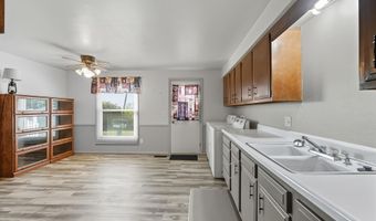 902 Mechanic St, Angola, IN 46703