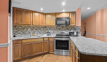 120 WYNNEFIELD Rd, Bear, DE 19701