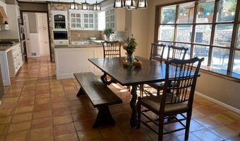 9515 RM 1061 Tascosa Rd, Amarillo, TX 79124