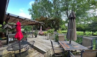 8676 State Road 48, Aurora, IN 47001
