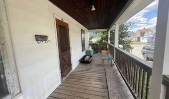 66 Spruce St, Berlin, NH 03570