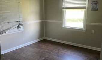 35 N Cross Rd, Allen, KY 41601