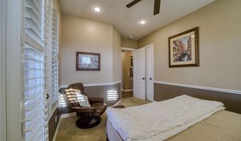 1805 Stovall St, Bullhead City, AZ 86442