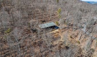 606 ROCKY BRANCH Rd, Baker, WV 26801