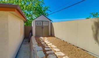 8844 Greenview Pl, Spring Valley, CA 91977
