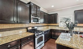 5275 Middleton Pl NW, Acworth, GA 30101